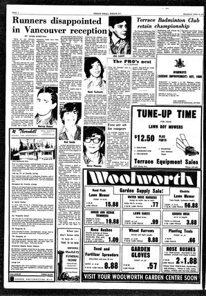 DAh-65-30-04221971_0.pdf-8