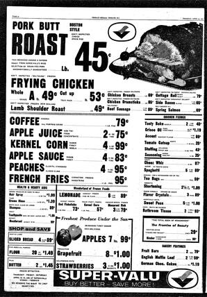 DAh-65-30-04221971_0.pdf-10