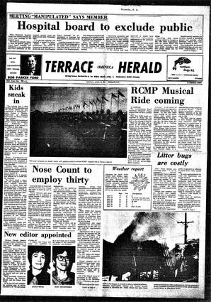 DAh-65-31-04261971_0.pdf-1
