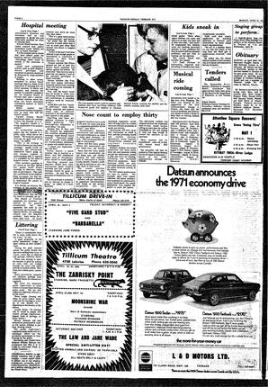 DAh-65-31-04261971_0.pdf-2
