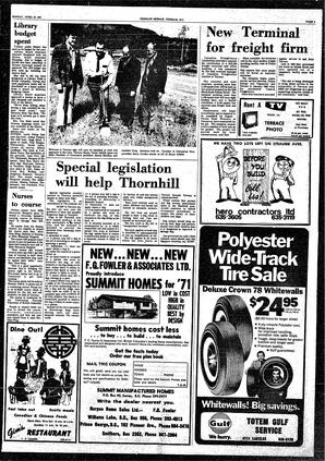DAh-65-31-04261971_0.pdf-3