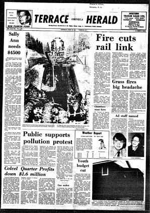 DAh-65-32-04291971_0.pdf-1