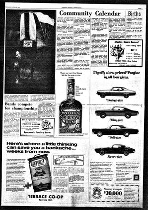 DAh-65-32-04291971_0.pdf-3