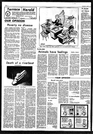 DAh-65-32-04291971_0.pdf-4
