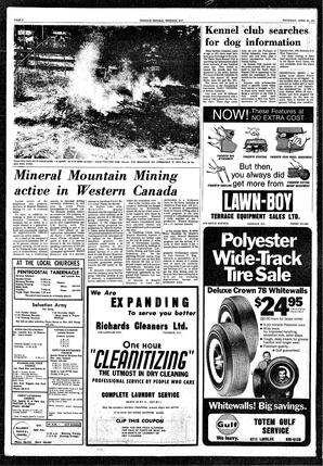 DAh-65-32-04291971_0.pdf-7