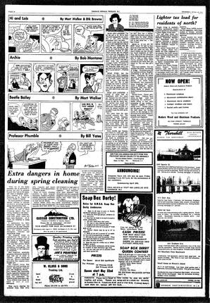 DAh-65-32-04291971_0.pdf-9