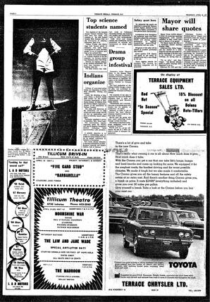 DAh-65-32-04291971_0.pdf-12