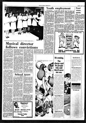 DAh-65-33-05031971_0.pdf-2