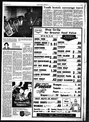 DAh-65-33-05031971_0.pdf-3