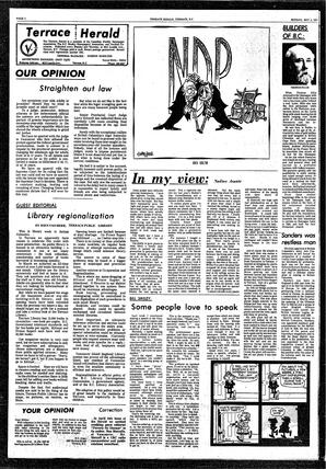 DAh-65-33-05031971_0.pdf-4