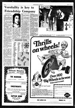 DAh-65-33-05031971_0.pdf-6