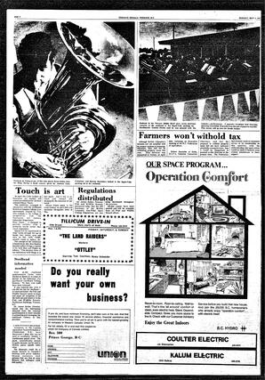DAh-65-33-05031971_0.pdf-8