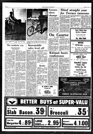 DAh-65-33-05031971_0.pdf-10