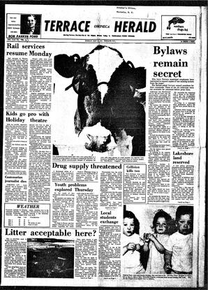DAh-65-35-05101971_0.pdf-1