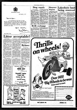 DAh-65-35-05101971_0.pdf-2