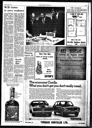 DAh-65-35-05101971_0.pdf-3