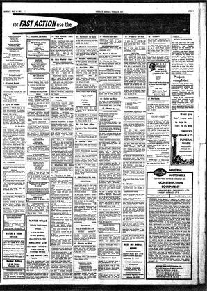 DAh-65-35-05101971_0.pdf-7
