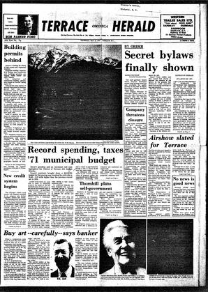 DAh-65-36-05131971_0.pdf-1