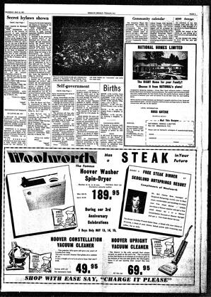 DAh-65-36-05131971_0.pdf-3