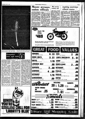 DAh-65-36-05131971_0.pdf-5