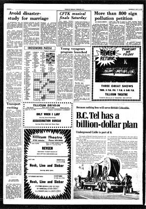 DAh-65-36-05131971_0.pdf-6
