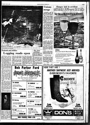 DAh-65-36-05131971_0.pdf-7