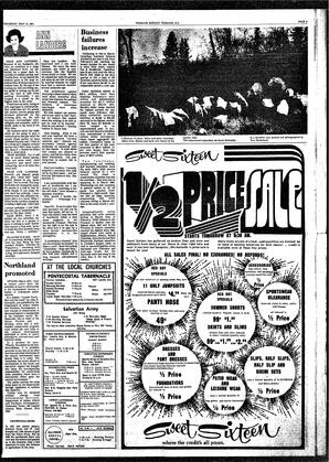DAh-65-36-05131971_0.pdf-9