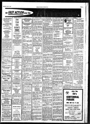 DAh-65-36-05131971_0.pdf-11