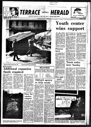 DAh-65-37-05171971_0.pdf-1