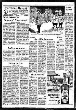 DAh-65-37-05171971_0.pdf-4