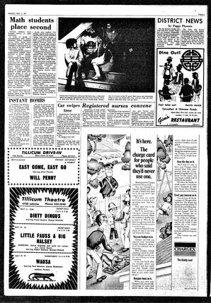 DAh-65-37-05171971_0.pdf-6