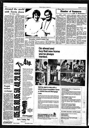 DAh-65-38-05201971_0.pdf-2