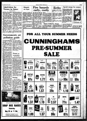 DAh-65-38-05201971_0.pdf-3