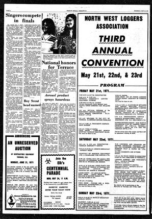 DAh-65-38-05201971_0.pdf-6