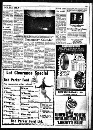 DAh-65-38-05201971_0.pdf-7