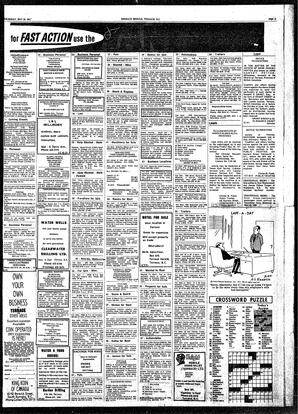 DAh-65-38-05201971_0.pdf-11