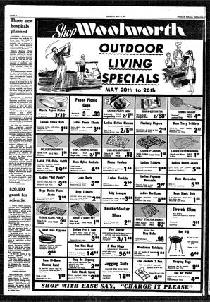DAh-65-38-05201971_0.pdf-12