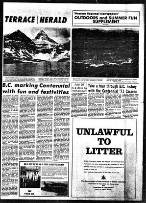 DAh-65-38-05201971_0.pdf-13