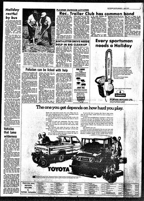 DAh-65-38-05201971_0.pdf-19
