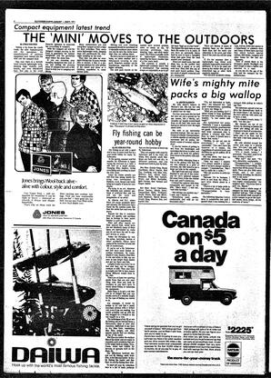 DAh-65-38-05201971_0.pdf-20