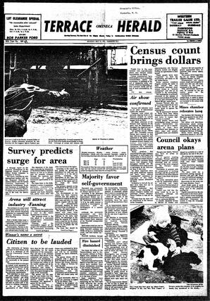 DAh-65-39-05311971_0.pdf-1