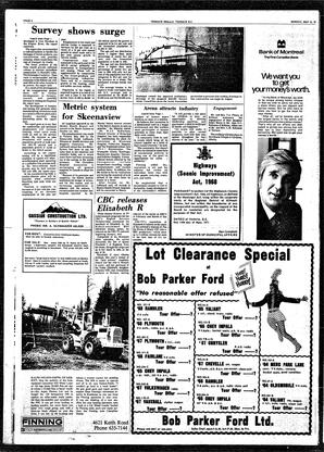 DAh-65-39-05311971_0.pdf-2