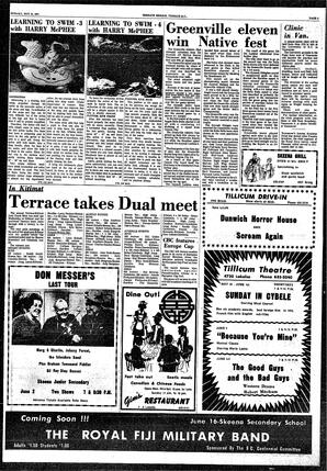 DAh-65-39-05311971_0.pdf-3