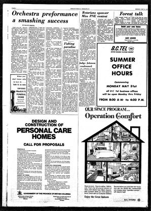 DAh-65-39-05311971_0.pdf-6