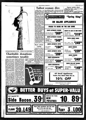 DAh-65-39-05311971_0.pdf-8