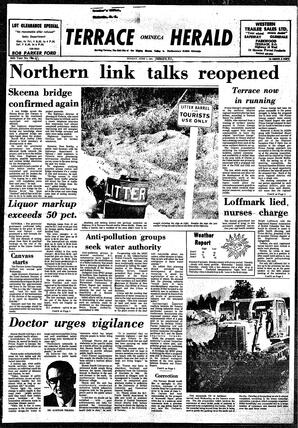 DAh-65-41-07071971_0.pdf-1