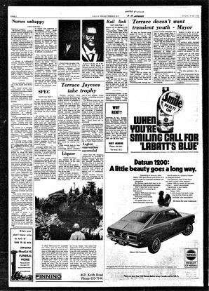 DAh-65-41-07071971_0.pdf-2