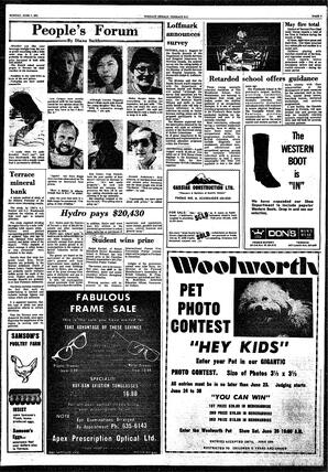DAh-65-41-07071971_0.pdf-3