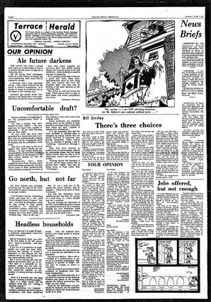 DAh-65-41-07071971_0.pdf-4