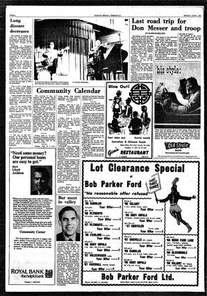 DAh-65-41-07071971_0.pdf-6
